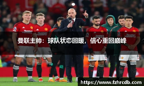 威廉希尔