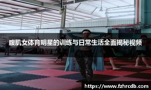 威廉希尔APP