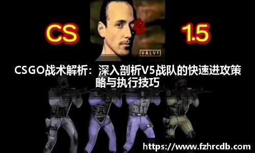 威廉希尔首页