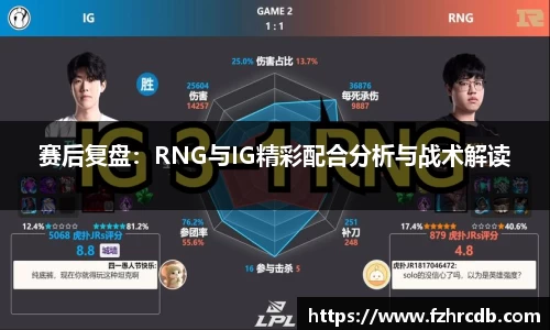 威廉希尔官网