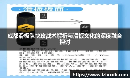 威廉希尔首页