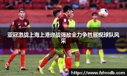 威廉希尔