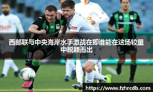 威廉希尔首页