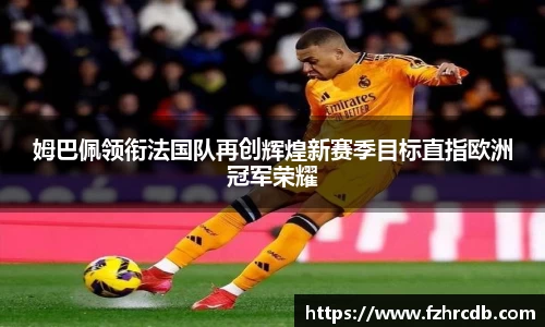 威廉希尔官网