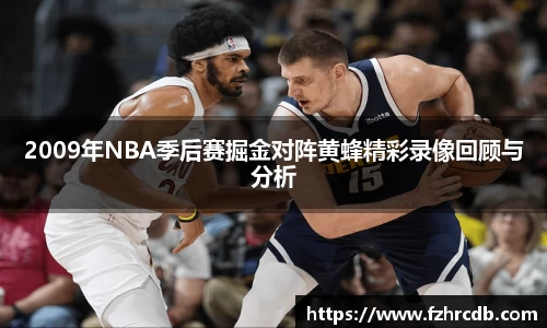 威廉希尔官网