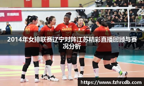 威廉希尔官网