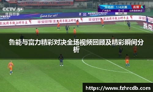 威廉希尔官网