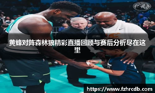 威廉希尔官网
