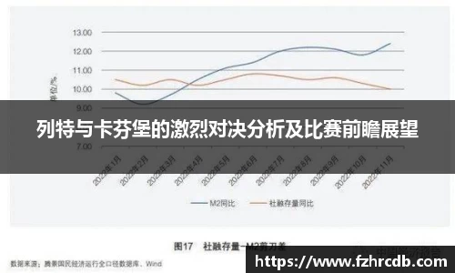 威廉希尔APP