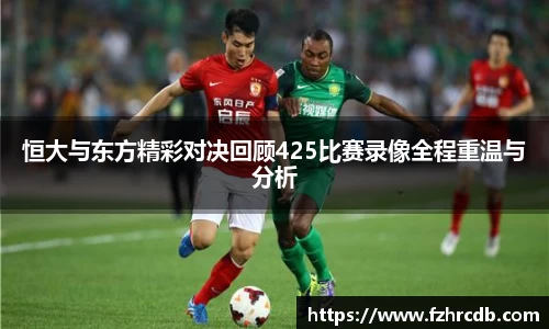 威廉希尔APP