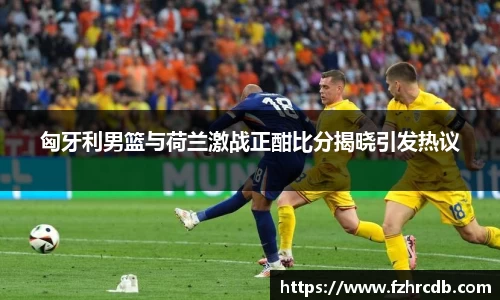 威廉希尔首页