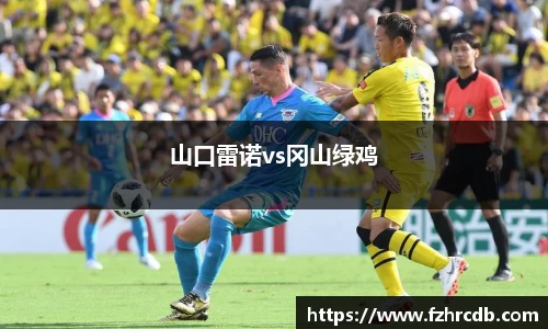 威廉希尔APP