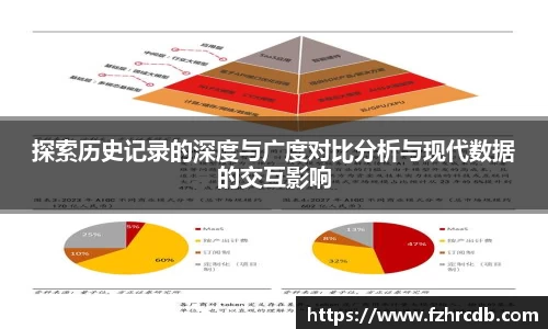 威廉希尔
