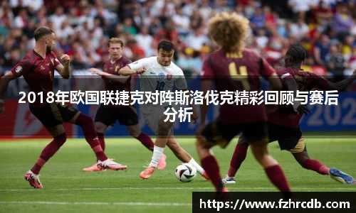 威廉希尔官网