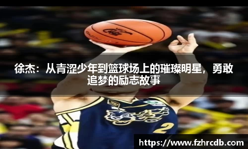 威廉希尔首页