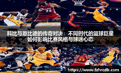 威廉希尔APP