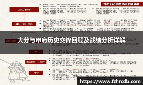 威廉希尔首页