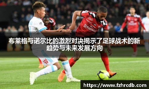 威廉希尔官网