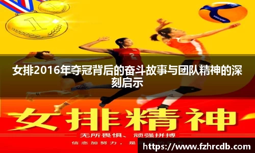 威廉希尔官网
