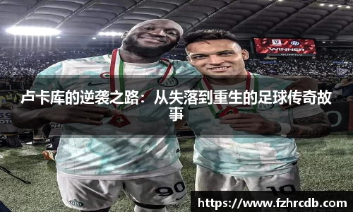 威廉希尔首页