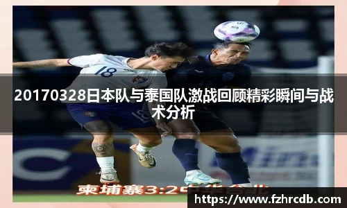 威廉希尔首页