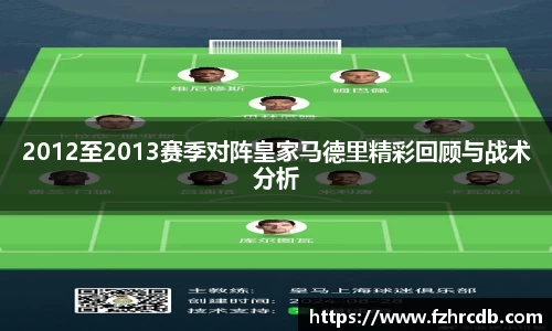 威廉希尔首页