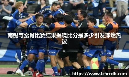 威廉希尔APP