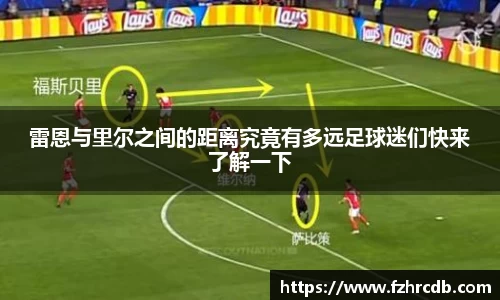 威廉希尔首页