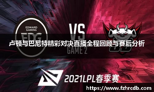 威廉希尔官网