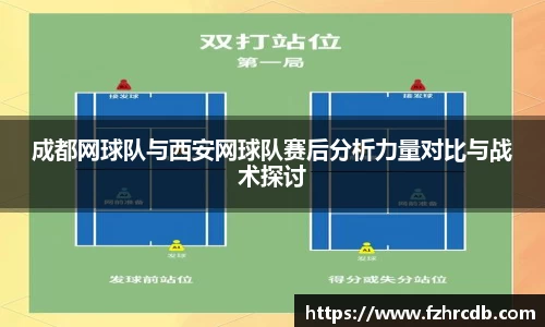 威廉希尔首页