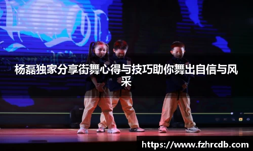 威廉希尔官网