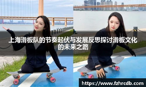 威廉希尔APP