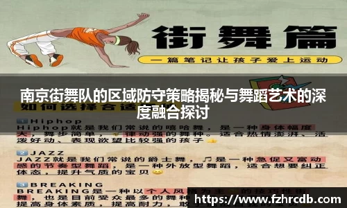 威廉希尔APP
