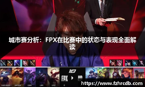 威廉希尔官网