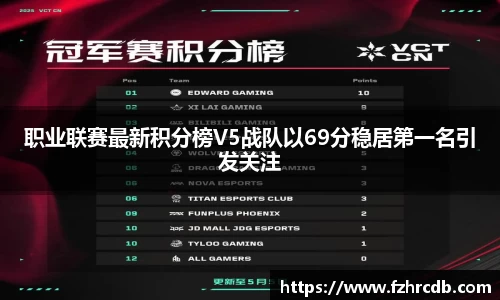 威廉希尔官网