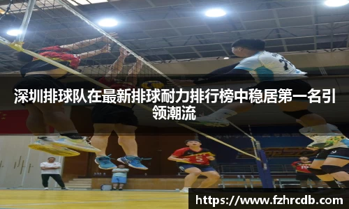威廉希尔官网