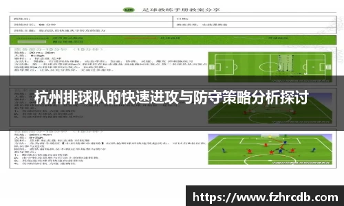 威廉希尔首页