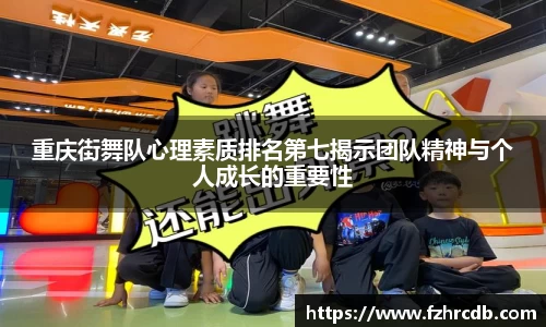 威廉希尔官网