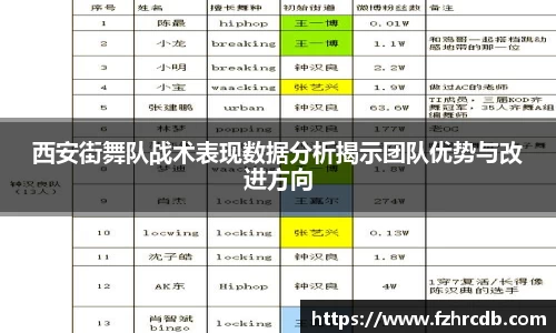 威廉希尔APP