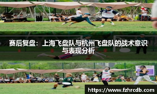 威廉希尔APP