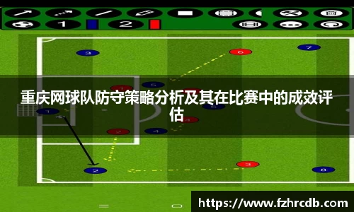 威廉希尔首页
