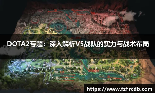 威廉希尔