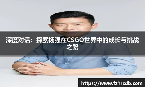 威廉希尔首页